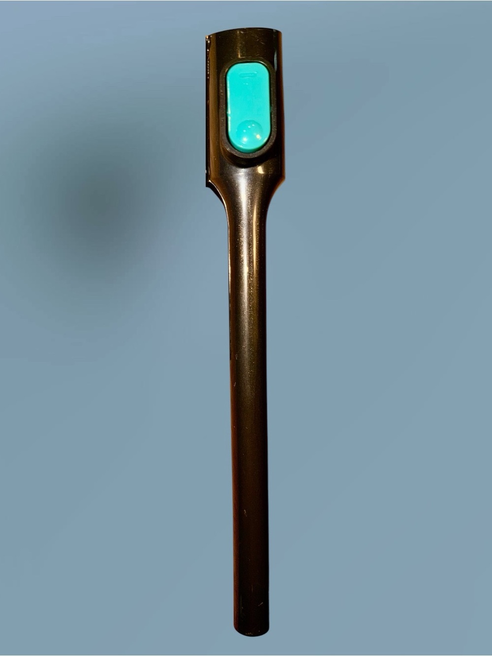 Wyze Cordless Vacuum Rotating Floor Brush attachment along with Crevice Tool - Picture 6 of 7